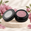 Fard à paupières crème Plum Rhapsody – Rose orchidée