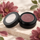 Fard à paupières crème Violet Tale – Marron mauve