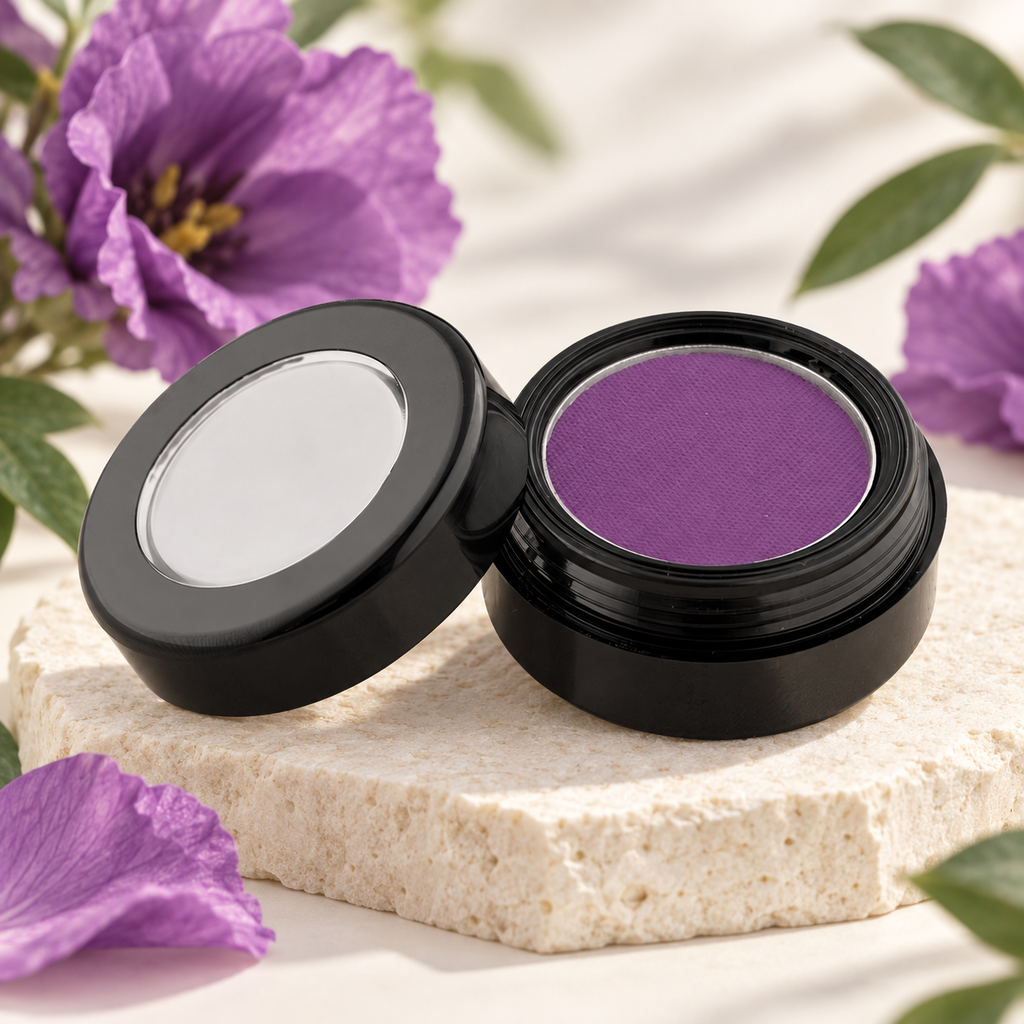 [HY-EY-SHD-0165] Lilac Wonder Eyeshadow – Orchid Purple