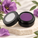 Lilac Wonder Eyeshadow – Orchid Purple