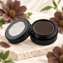 Copperwood Reverie Eyeshadow – Deep Brown