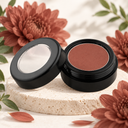 Tranquil Refrain Eyeshadow – Cinnamon