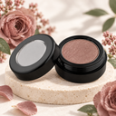 Caramel Daydream Eyeshadow – Rosy Bronze