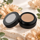 Aureate Overture Eyeshadow – Golden Beige
