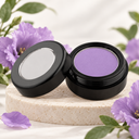 Fard à paupières Orchid Lilt – Violet doux