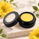 Fard à Paupières Sonate Champagne – Jaune tournesol