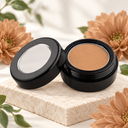 Fard à paupières Sonnet Châtaigne – Beige caramel