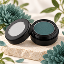 Moss Serenade Eyeshadow – Smoky Teal