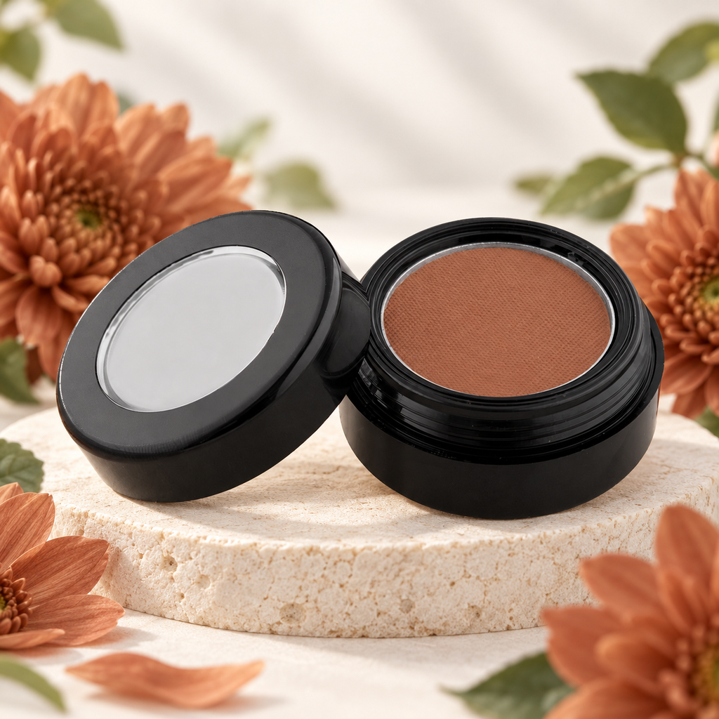 [HY-EY-SHD-0231] Sienna Tale Eyeshadow – Sienna