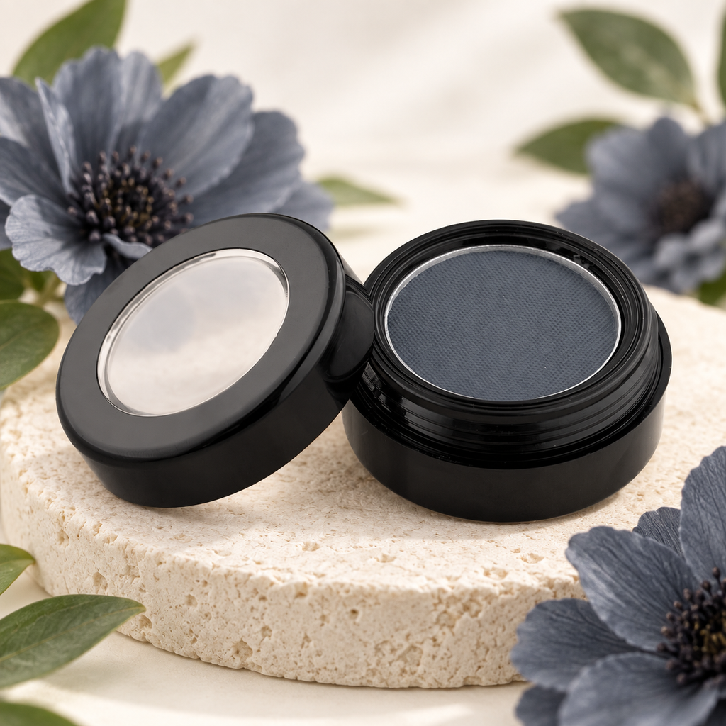 [HY-EY-SHD-0233] Alluring Lilt Eyeshadow – Slate