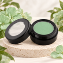 Fard à paupières Meadow Dream – Menthe douce