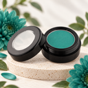 Meadow Horizon Eyeshadow – Deep Green
