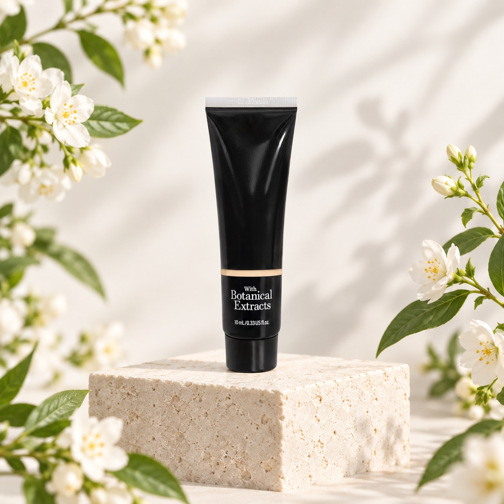 [HY-EY-SHD-0261] Floating Gleam Eyeshadow Primer