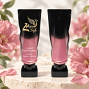 Fard à paupières liquide Peony Secret – Rose poussiéreuse
