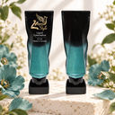 Fard à paupières liquide Mint Veil – Sarcelle