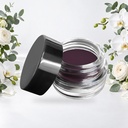 Lilac Whisper Gel Eyeliner – Aubergine