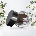 Eye – liner gel Umber Reverie – Espresso