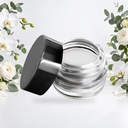 Cloud Wish Gel Eyeliner – White