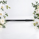 Shadow Cadence Eyeliner Pencil – Black