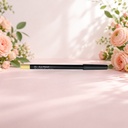 Crayon eye – liner Pebble Tale – Nude