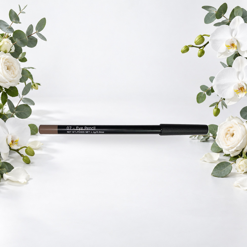 [HY-EY-LNR-0011] Celestial Spell Eyeliner Pencil – Taupe