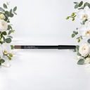 Sort céleste Crayon eye – liner – Taupe