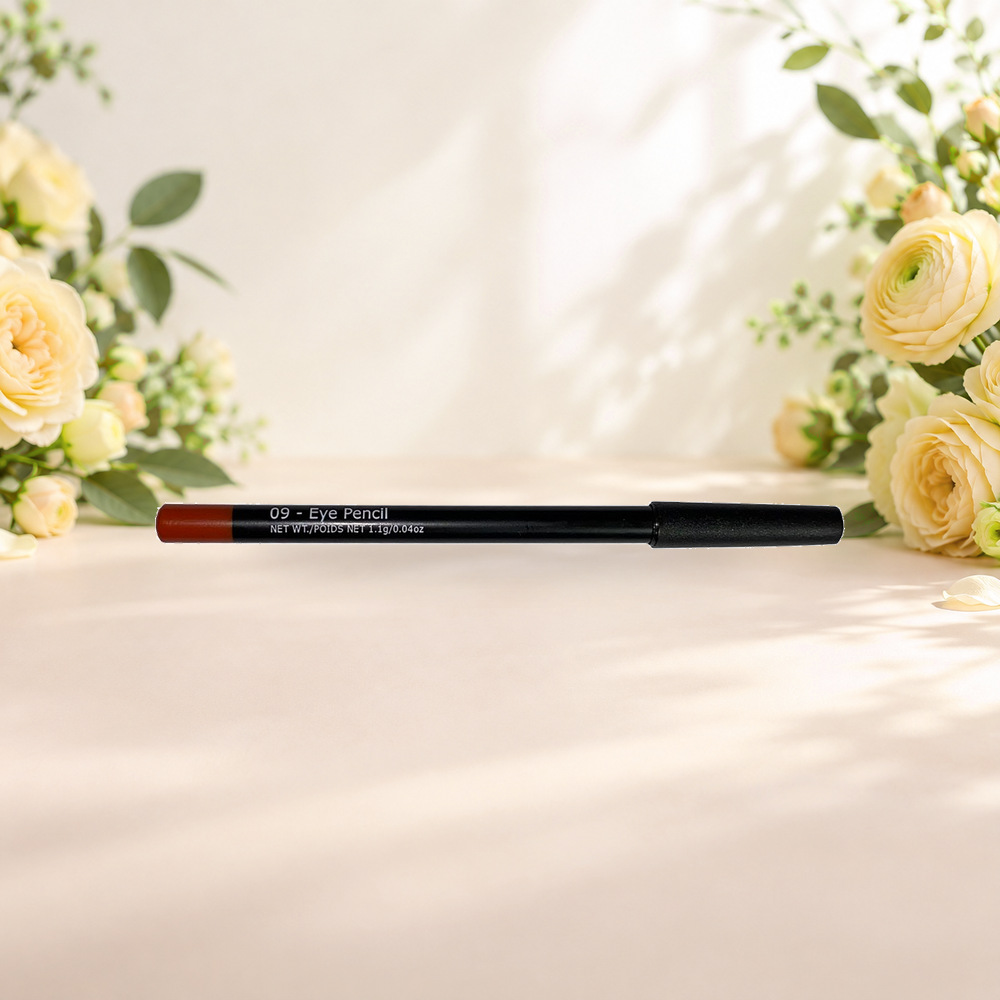 Caramel Reverie Eyeliner Pencil – Brown