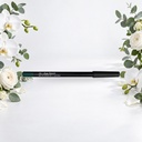 Moss Tale Eyeliner Pencil – Green