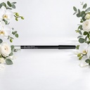 Crayon eye – liner Icy Wonder – Blanc