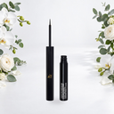 Raven Veil Liquid Eyeliner – Black