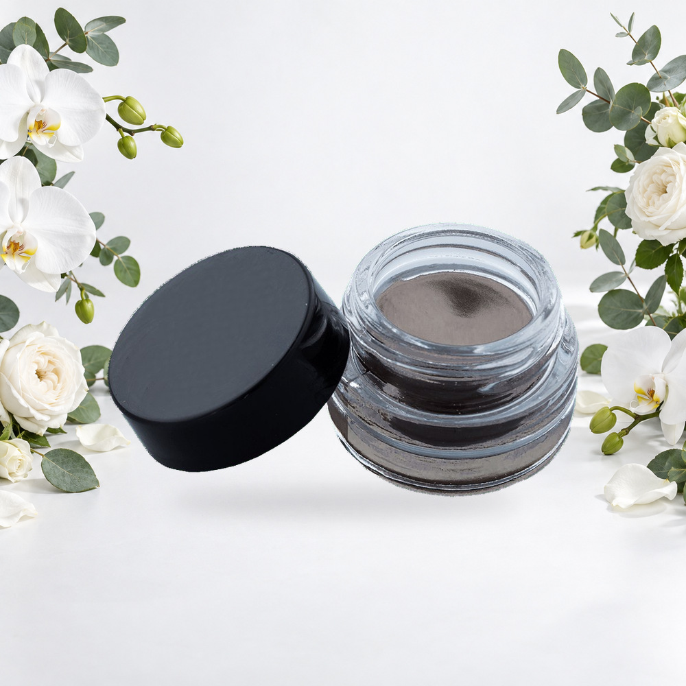 [HY-EY-MSC-0002] Opulent Vision Brow Gel – Mixed Shades