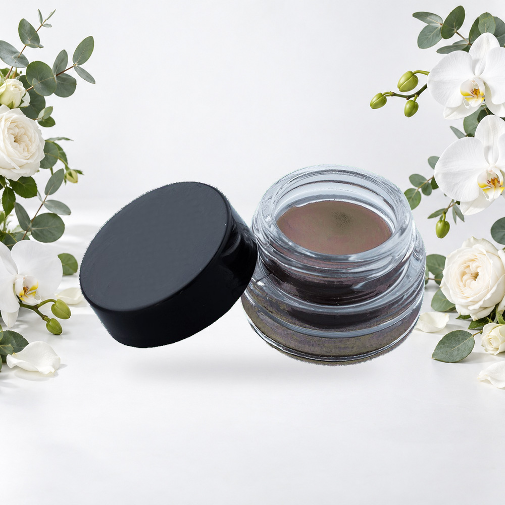 [HY-EY-MSC-0003] Whimsical Sonata Brow Gel – All-in-One