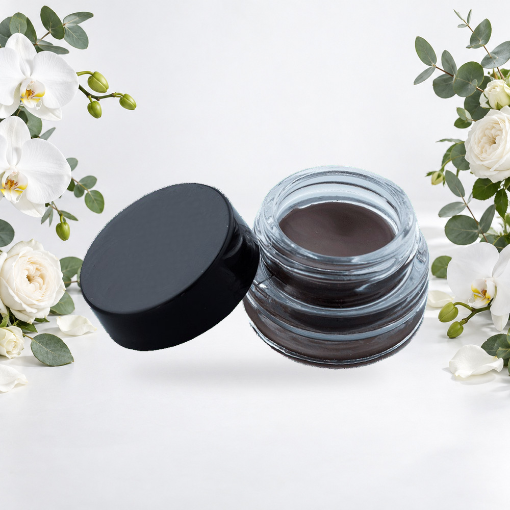[HY-EY-MSC-0004] Moonshadow Eclipse Brow Gel – Black
