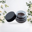 Gel à sourcils Moonshadow Eclipse – Noir