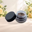 Earthy Dawn Brow Gel – Brown