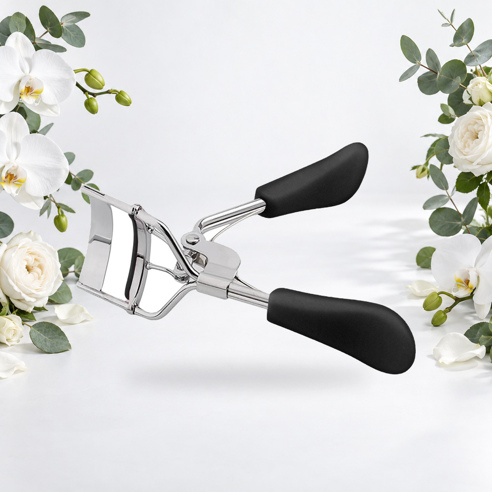 [HY-EY-MSC-0014] Twilight Collection Eyelash Curler