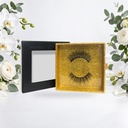 Enduring Nocturne Faux Mink Lashes – Day Dream