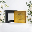 Poetic Sonata Faux Mink Lashes – You Complete Me