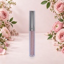 Pink Affair Lip Gloss – Dusty Rose