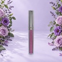 Iris Romance Lip Gloss – Mauve