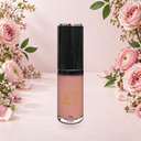 Ballet Satin Lip Gloss – Nude Pink