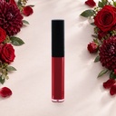 Scarlet Verse Lip Gloss – Red