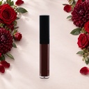 Wine Spell Lip Gloss – Burgundy