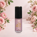 Rosebud Note Lip Gloss – Pale Pink