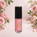 Floral Daydream Lip Gloss – Pink