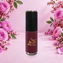 Scarlet Touch Lip Gloss – Deep Berry