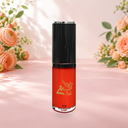 Sundown Murmur Lip Gloss – Burnt Orange