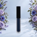 Cobalt Invitation Lip Gloss – Navy