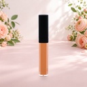 Gloss à lèvres Coral Revelry – Pêche chaude