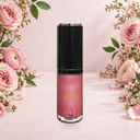Rosy Melody Lip Gloss – Dusty Rose